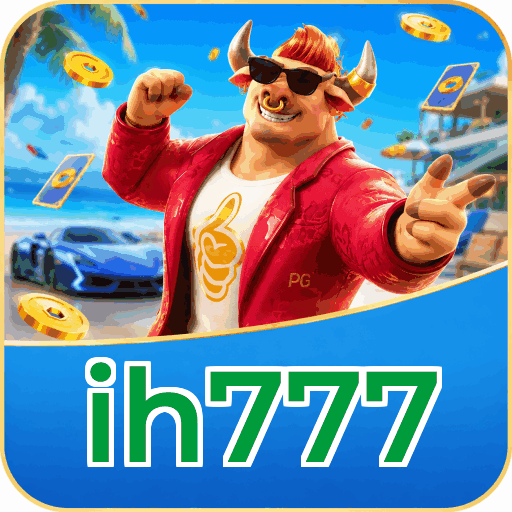 Requisitos do APK da ih777 para Android