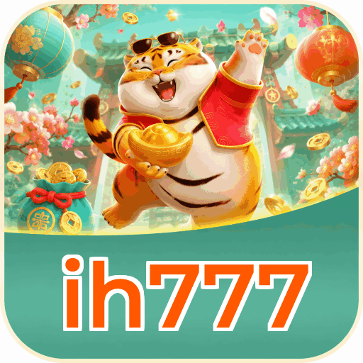 Requisitos do APK da ih777 para Android