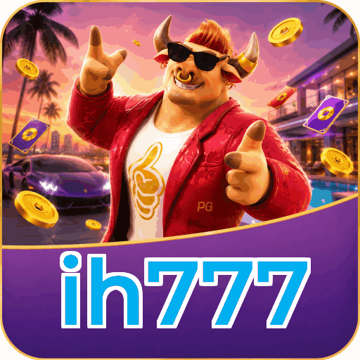 Requisitos do APK da ih777 para Android