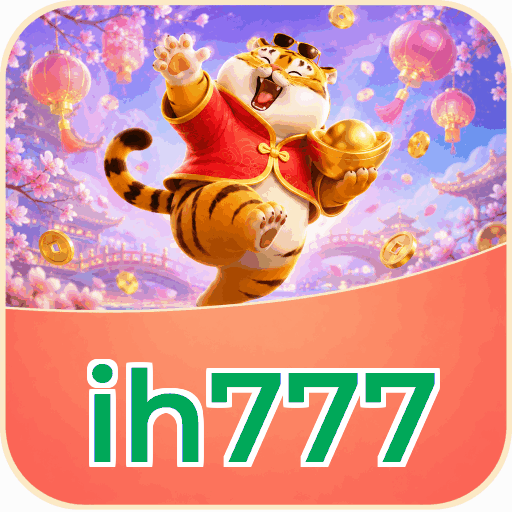 Requisitos do APK da ih777 para Android