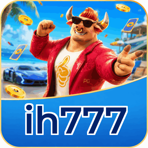 Requisitos do APK da ih777 para Android
