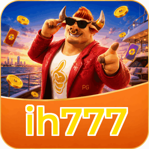 ih777