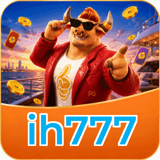 ih777 - Tempos de saque PIX verificados e estatísticas de pagamento