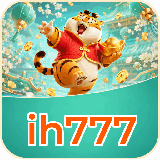 Requisitos do APK da ih777 para Android