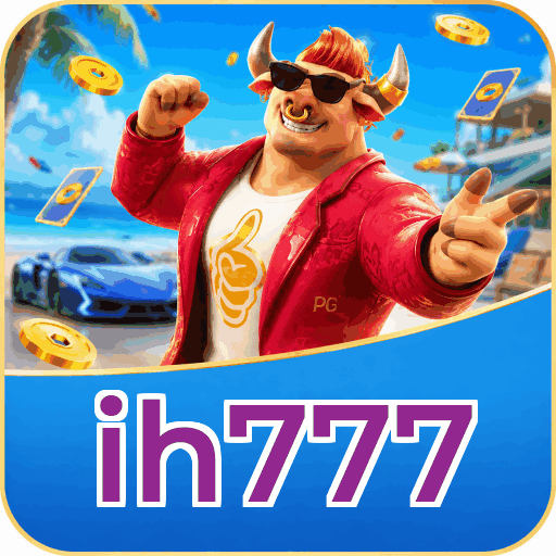 ih777