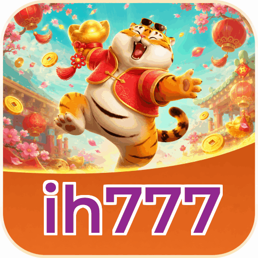 Requisitos do APK da ih777 para Android