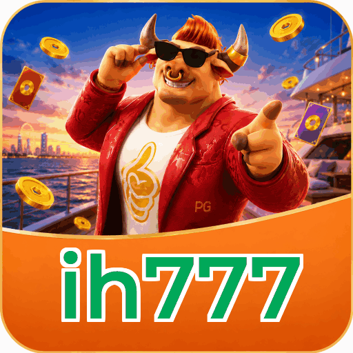 ih777