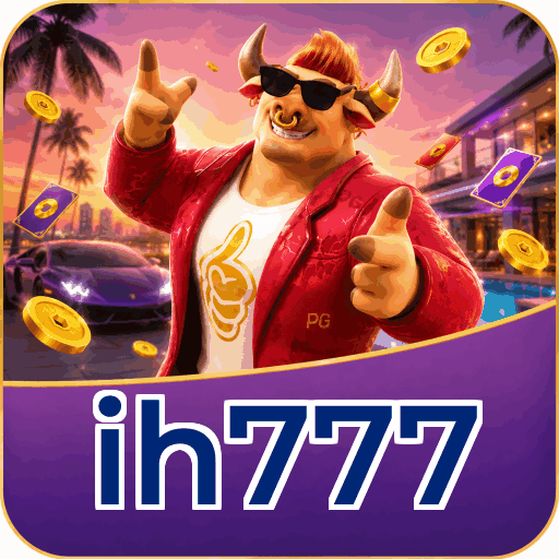 ih777