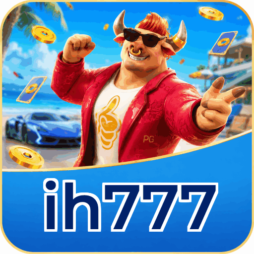 ih777